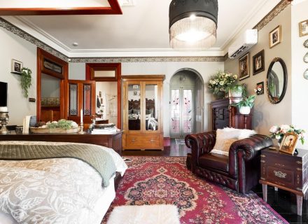 Rosehill, Mickleham16