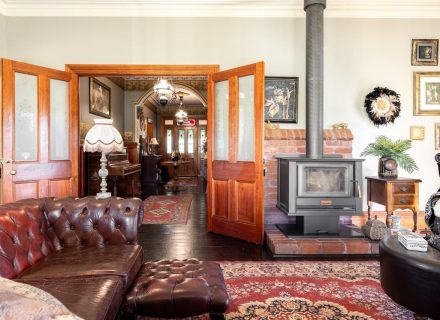 Rosehill, Mickleham19