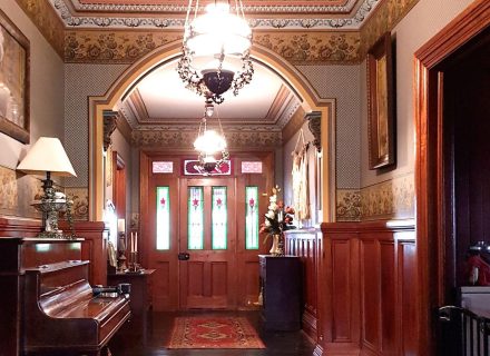 Rosehill, Mickleham24