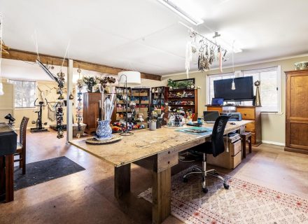 Rosehill, Mickleham3