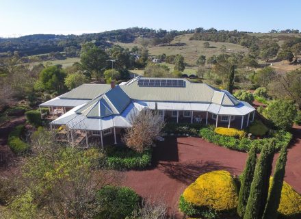 Rosehill, Mickleham5