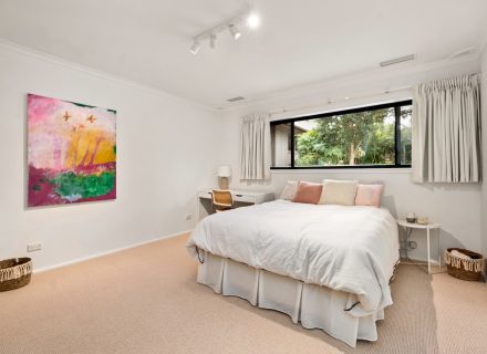 Rosemary, Lindfield 9