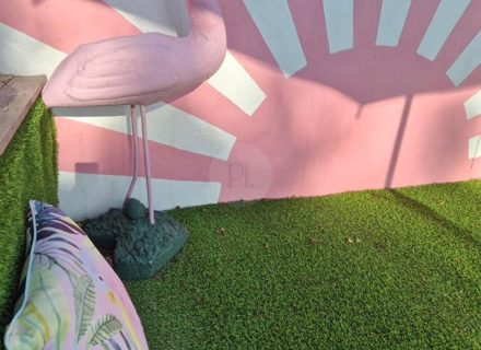 Route 66, Lesmurdie-11