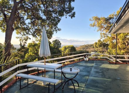 Route 66, Lesmurdie-13