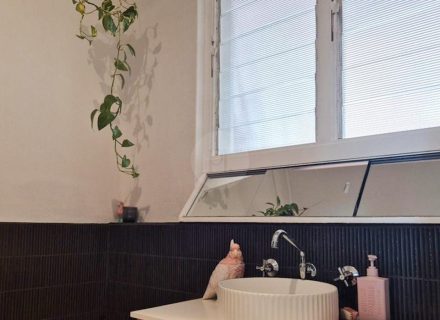 Route 66, Lesmurdie-18