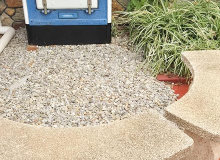 Route 66, Lesmurdie-2