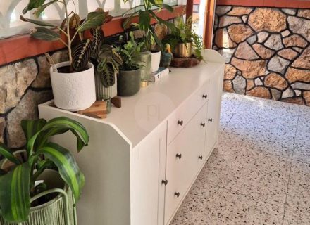 Route 66, Lesmurdie-20