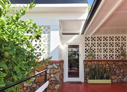 Route 66, Lesmurdie-4