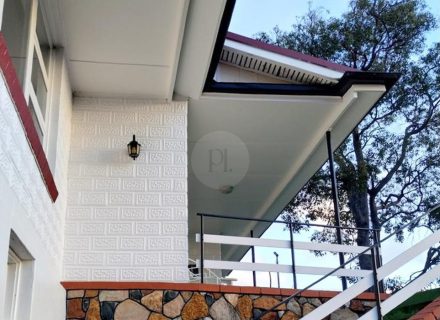 Route 66, Lesmurdie-5