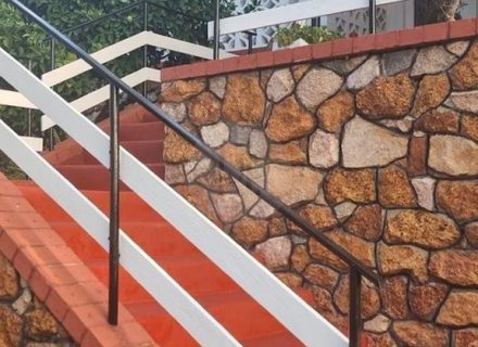 Route 66, Lesmurdie-6