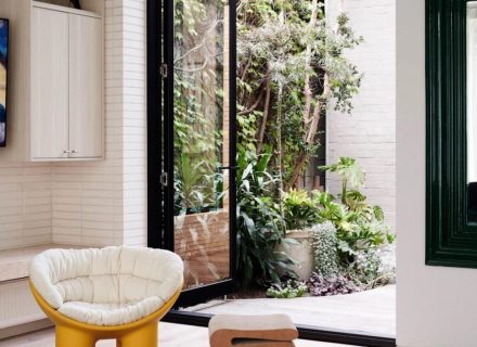 Rubix-Toorak-1.jpeg
