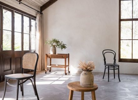 Runaway Studio, Elanora 14