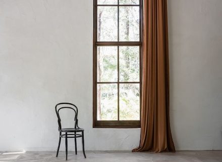 Runaway Studio, Elanora 19