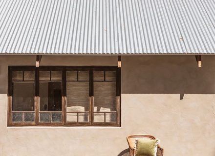 Runaway Studio, Elanora 20
