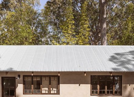 Runaway Studio, Elanora 26
