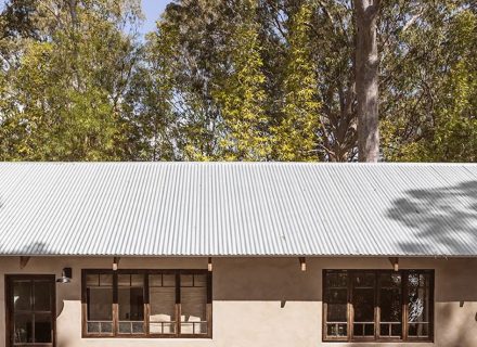 Runaway Cottage, Elanora 26