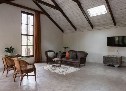 Runaway Studio, Elanora 3