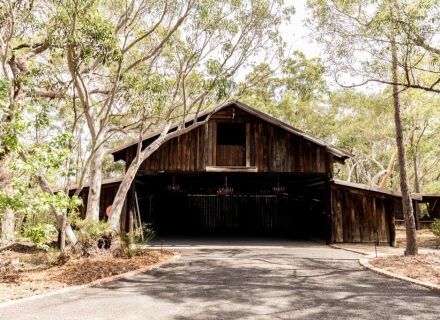 Rustic-Barn-2-1024x683-1.jpeg