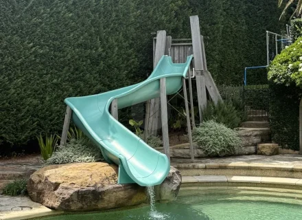 SAHARA ROSE103_result