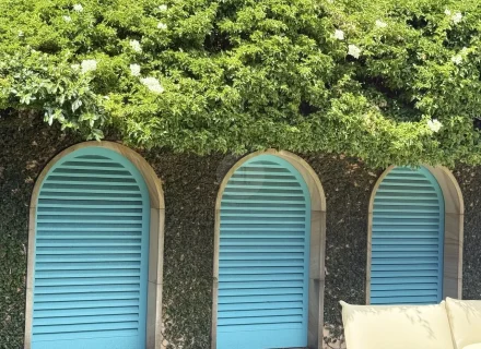 SAHARA ROSE109_result