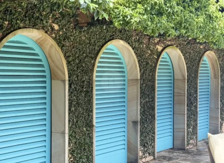 SAHARA ROSE116_result