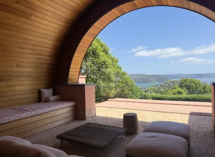 SAHARA ROSE60_result