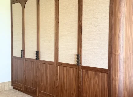 SAHARA ROSE77_result