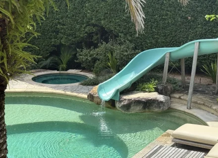 SAHARA ROSE87_result