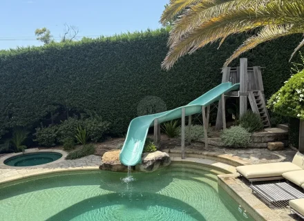 SAHARA ROSE93_result