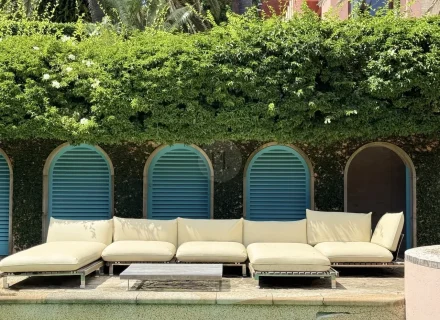 SAHARA ROSE98_result