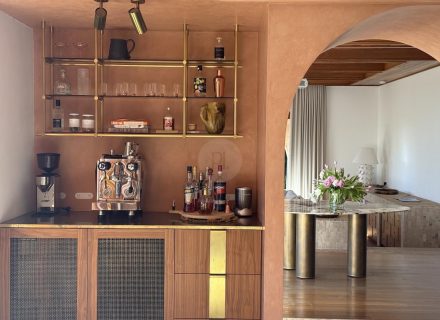 SAHARAROSE KITCHEN AND DINING11