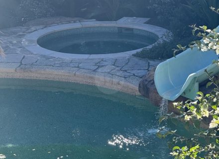 SAHARAROSE OUTDOOR AND POOL11