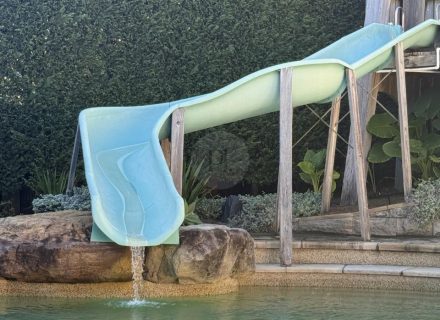 SAHARAROSE POOL OUTDOOR AND POOL29