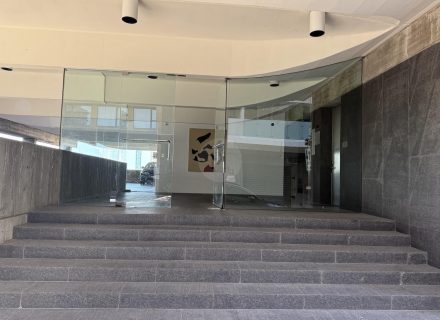 SEIDLER109 LOBBY