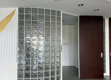 SEIDLER123 LOBBY