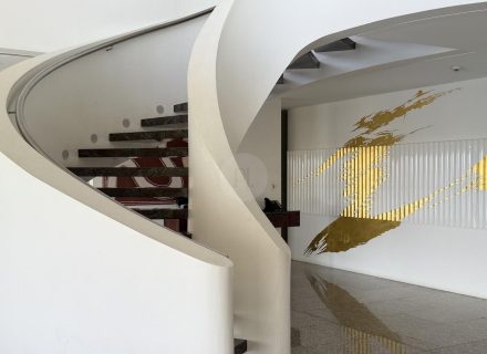 SEIDLER130 STAIRCASE