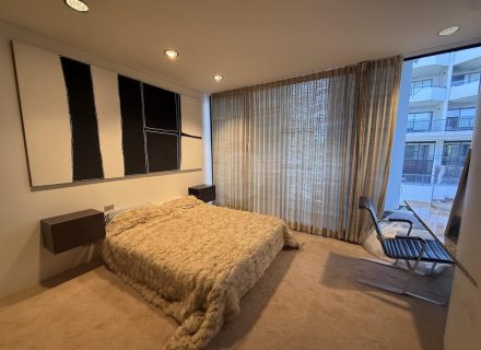 SEIDLER19 BEDROOM