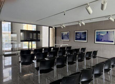 SEIDLER23 MEETING ROOM