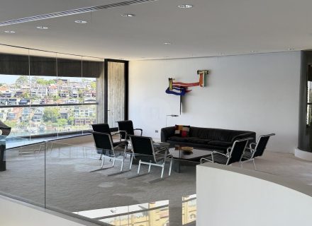 SEIDLER31 UPPER LEVEL