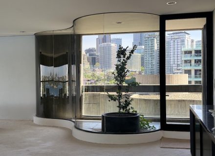 SEIDLER33 UPPER LEVEL
