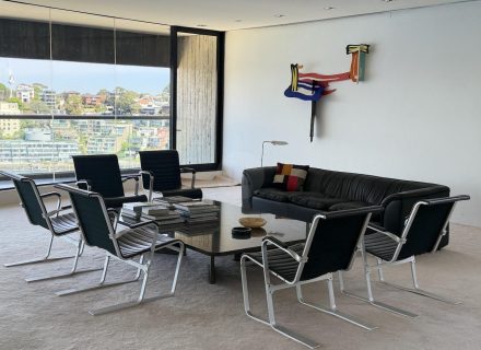 SEIDLER35 UPPER LEVEL