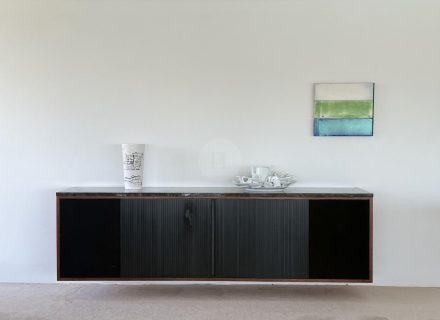 SEIDLER36 UPPER LEVEL