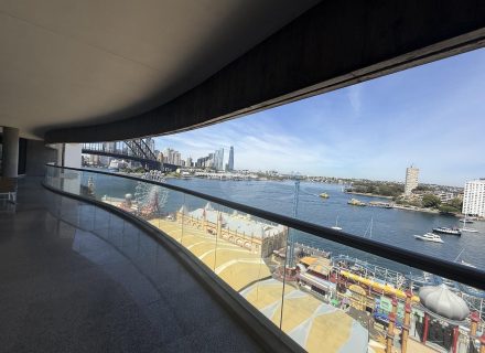 SEIDLER4 UPPER BALCONY