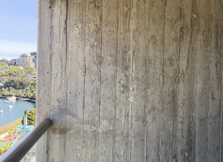 SEIDLER5 UPPER BALCONY