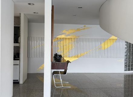 SEIDLER7 LOWER LEVEL