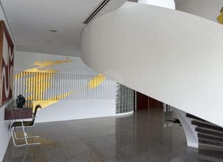 SEIDLER8 LOWER LEVEL