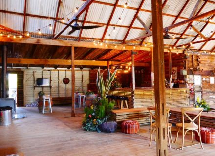 SHEARING-SHED39.jpg