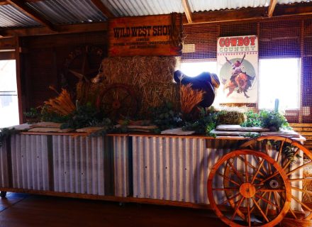 SHEARING-SHED41.jpg