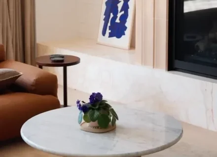 STARLIGHT, BONDI10_result