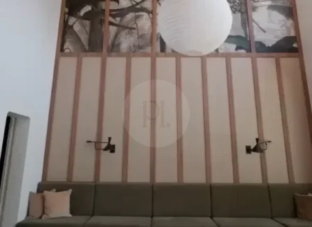 STARLIGHT, BONDI11_result